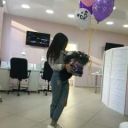 Narina88
