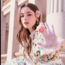 Wyolete_White