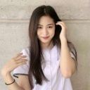 kimwonyoung1