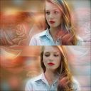 KateeMoon
