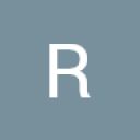 RmD601