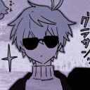 _chyuu_