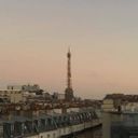 450kristin450kristin