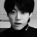 user52625227