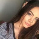 LeylaKuratukova