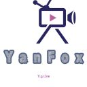YanFox345
