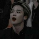 Cherry_124