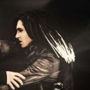 Bill_Kaulitz_Karlik_