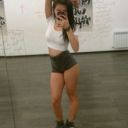 vika_ponomaryova