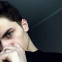 adam_ward