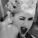 QueeNKira1909