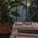 engene_enhypen136524