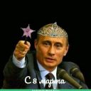 Iloveanimalsandfilms