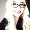 milena042976
