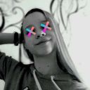 user028346542111
