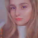anasiasiafedorova
