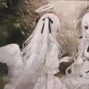 unlucky_angel