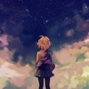 user29880386