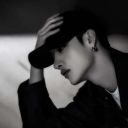 kian_skz1313