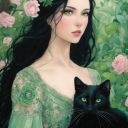 rosalinanats