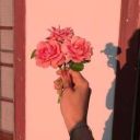 _tearprincess__