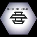 HvanKiJun