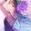 libfh3579