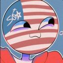 ElektroStanokooo