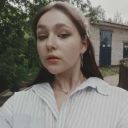 katee_rinna