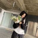 dima_top