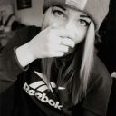 Patrick_zup