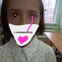 narinejuravskaya