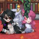 CatLis_18
