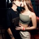 user32390924
