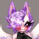 Furryana_UwU
