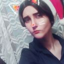 AlexMontaro