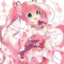 Sakura_Sempay27