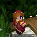 YunieFeeD