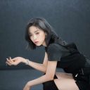 lovek-pop_andpacanki