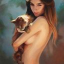 Elina_Poddubrovskaya