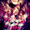 Kriss_Stills