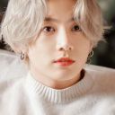 jeonkse_159
