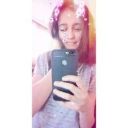yulia_gobrov