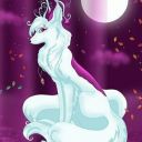 Iiiiiiiiiiiiiiiiiiig