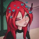 Wing_of_ButterFly