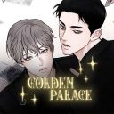 Golden_Palace