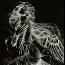 2000FallenAngel