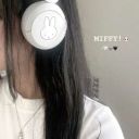 user94027116