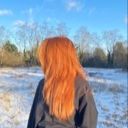 aLlia_meow