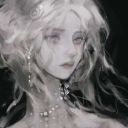 Blackstripe13
